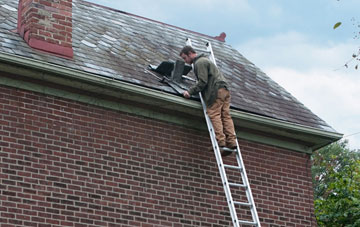 what affects urgent Stradbroke roof repairs