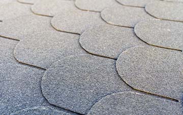 Stradbroke asphalt roofing costs