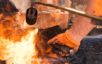 Stradbroke flat roof repair companies