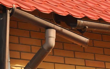Stradbroke gutter repair costs