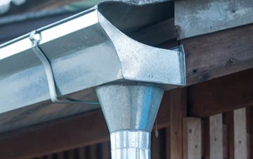 Stradbroke guttering companies