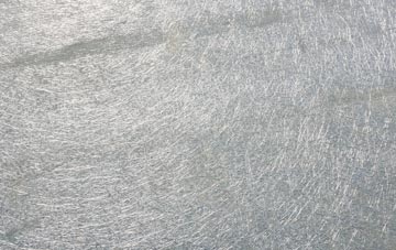 Stradbroke laminate fibreglass or shingles?