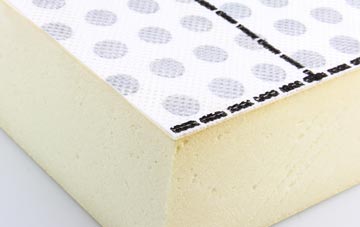 meeting Stradbroke building codes