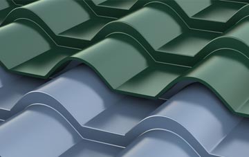 who should consider Stradbroke plastic roofs