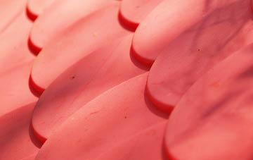 Stradbroke plastic roof costs