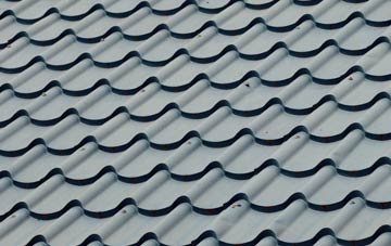 Stradbroke rubber roofing companies