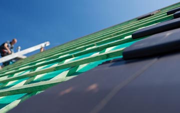 Stradbroke slate roofing costs