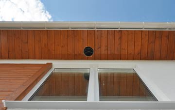 Stradbroke soffit repair quotes