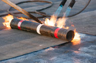 free Stradbroke roof quotes