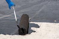 find the best Stradbroke roofing companies