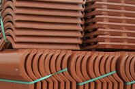 free Stradbroke clay roofing quotes