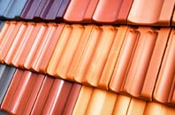 find rated Stradbroke clay roofing companies
