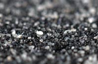 find rated Stradbroke felt laying companies