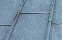 find rated Stradbroke lead roofing companies