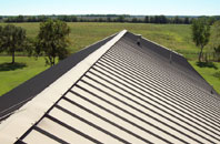 Stradbroke metal roof quotes