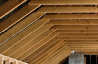 Stradbroke pitched insulation quotes