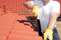 Stradbroke roof cleaners