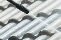 rated Stradbroke roof cleaning companies