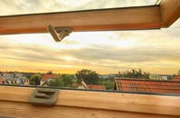 rated Stradbroke roof window companies