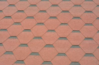 Stradbroke rubber roofing