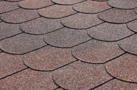 free Stradbroke rubber roofing quotes