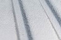 find rated Stradbroke rubber roofing companies