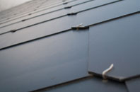 free Stradbroke slate tile quotes