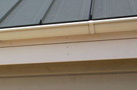 Stradbroke soffit repair