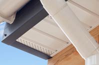 find rated Stradbroke soffit companies